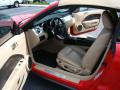 2006 Mustang V6 Premium Convertible #9