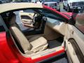 2006 Mustang V6 Premium Convertible #10