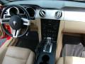 2006 Mustang V6 Premium Convertible #11