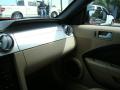 2006 Mustang V6 Premium Convertible #12