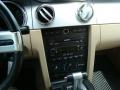 2006 Mustang V6 Premium Convertible #13