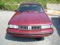 1990 Cutlass Ciera SL Cruiser Wagon #5