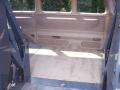 2001 Savana Van 2500 SLE Passenger Wheelchair Access Conversion #26