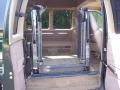 2001 Savana Van 2500 SLE Passenger Wheelchair Access Conversion #27