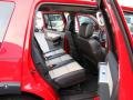 2008 Explorer XLT Ironman Edition #11