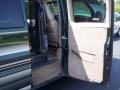 2001 Savana Van 2500 SLE Passenger Wheelchair Access Conversion #29