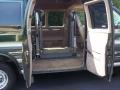 2001 Savana Van 2500 SLE Passenger Wheelchair Access Conversion #30