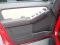2008 Explorer XLT Ironman Edition #15