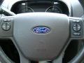 2008 Explorer XLT Ironman Edition #24