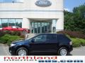 2010 Edge SEL AWD #1