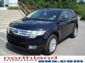 2010 Edge SEL AWD #2
