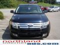2010 Edge SEL AWD #3