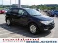 2010 Edge SEL AWD #4
