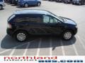 2010 Edge SEL AWD #5