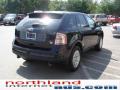 2010 Edge SEL AWD #6