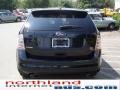 2010 Edge SEL AWD #7