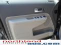 2010 Edge SEL AWD #9