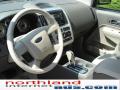2010 Edge SEL AWD #10