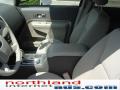 2010 Edge SEL AWD #11