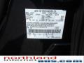 2010 Edge SEL AWD #12