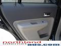 2010 Edge SEL AWD #13