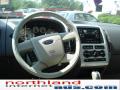 2010 Edge SEL AWD #14