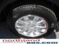 2010 Edge SEL AWD #15