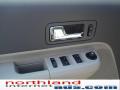 2010 Edge SEL AWD #16