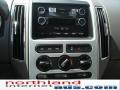 2010 Edge SEL AWD #17