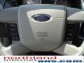 2010 Edge SEL AWD #19