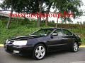 2002 TL 3.2 Type S #1