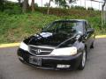 2002 TL 3.2 Type S #2