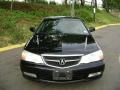 2002 TL 3.2 Type S #3