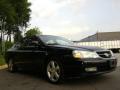 2002 TL 3.2 Type S #4