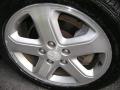 2002 TL 3.2 Type S #5