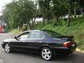 2002 TL 3.2 Type S #7