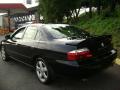 2002 TL 3.2 Type S #9