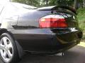 2002 TL 3.2 Type S #10
