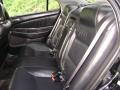 2002 TL 3.2 Type S #11