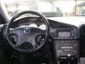 2002 TL 3.2 Type S #12