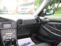 2002 TL 3.2 Type S #13
