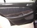 2002 TL 3.2 Type S #14