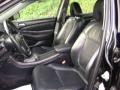 2002 TL 3.2 Type S #15