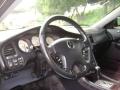 2002 TL 3.2 Type S #17