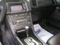 2002 TL 3.2 Type S #18