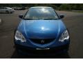 2004 RSX Type S Sports Coupe #2