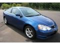 2004 RSX Type S Sports Coupe #3