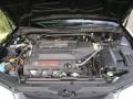 2002 TL 3.2 Type S #21