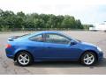 2004 RSX Type S Sports Coupe #4