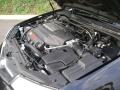 2002 TL 3.2 Type S #22